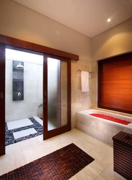 Park View Heights, 3 Bedroom Private Villa Nusa Dua  Kültér fotó
