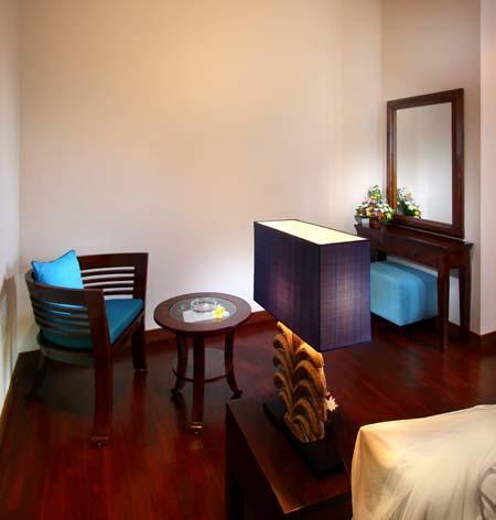 Park View Heights, 3 Bedroom Private Villa Nusa Dua  Kültér fotó